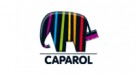 caparol-136x75
