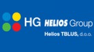 helios-136x75