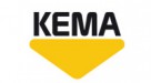 kema-136x75